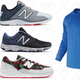 Up to 50% off select styles
